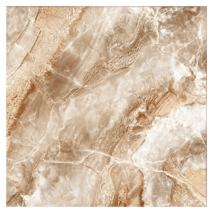 Керамогранит Griz-Law