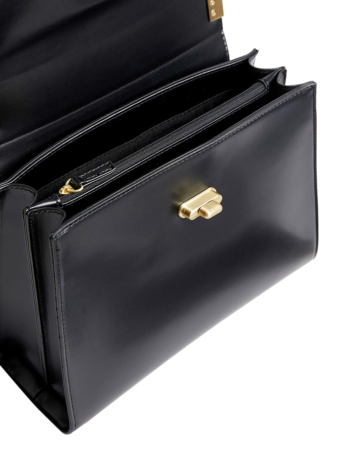 Женская сумка